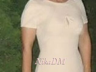 NikaDM