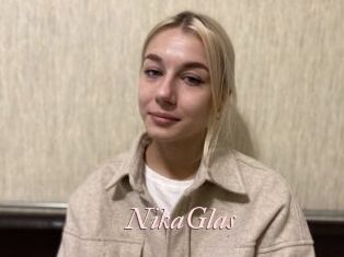 NikaGlas