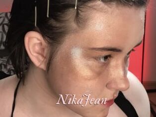 NikaJean
