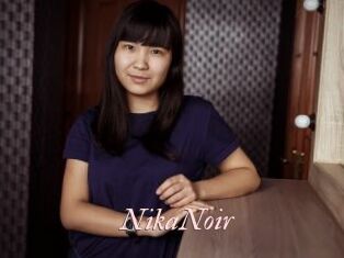 NikaNoir_