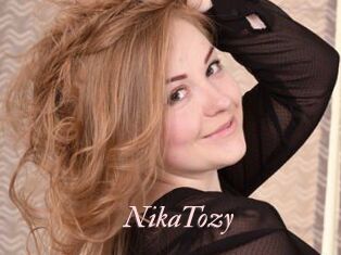 NikaTozy