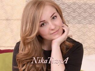 NikaTozyA