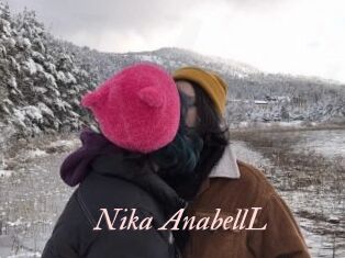 Nika_AnabellL