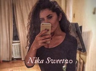 Nika_Sweet20
