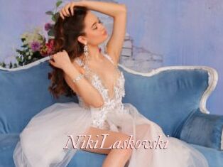 NikiLaskovski