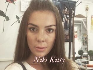 Niki_Kitty