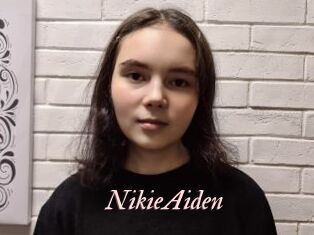 NikieAiden