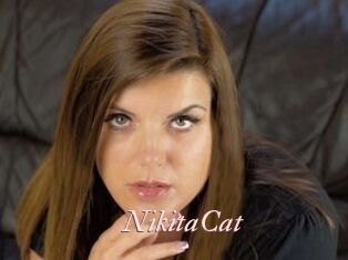 NikitaCat