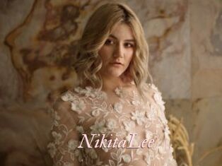 NikitaLee