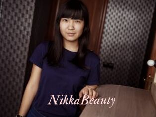 NikkaBeauty
