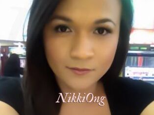 NikkiOng