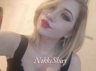 NikkiShay