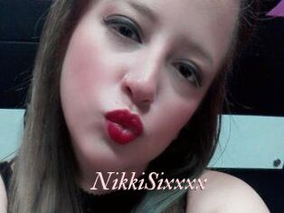 Nikki_Sixxxx