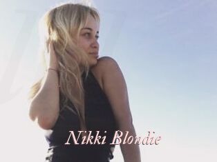 Nikki_Blondie