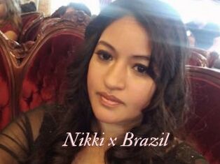 Nikki_x_Brazil