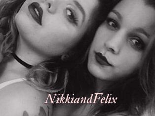 Nikki_and_Felix