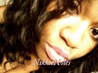 NikkieNoles