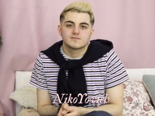 NikoYovich