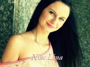 Niko_Lina