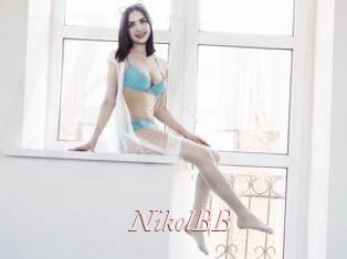 NikolBB
