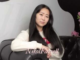 NikolFarrell