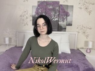 NikolWermut