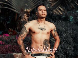NikolaHank