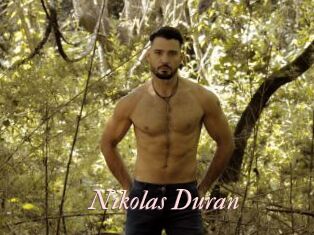 Nikolas_Duran