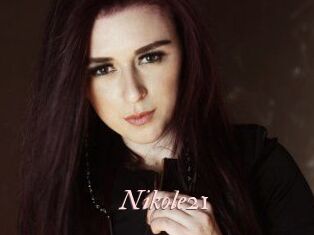 Nikole21