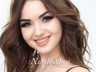 Nikole_Mari