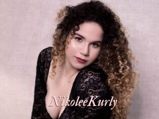 NikoleeKurly