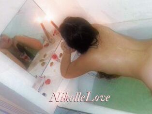 NikolleLove