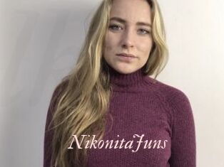 NikonitaJuns