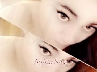 NilitaB69
