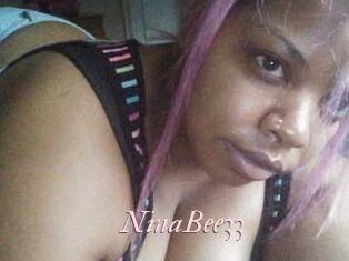 NinaBee33