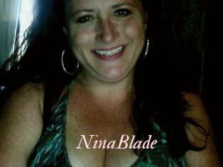 NinaBlade
