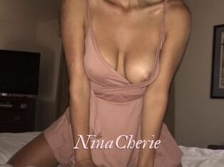 NinaCherie
