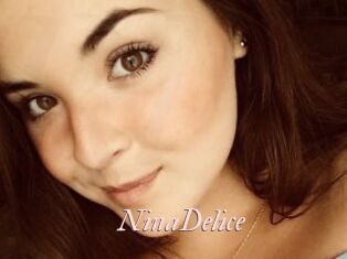 NinaDelice