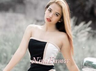 NinaFamor