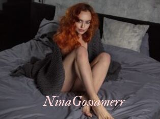 NinaGossamerr