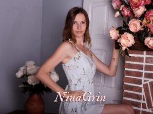 NinaGrin