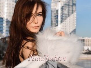 NinaJackson