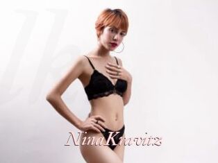 NinaKravitz