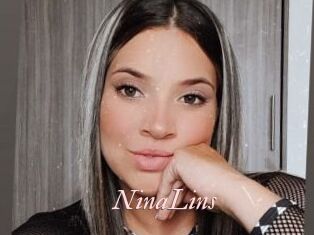 NinaLins