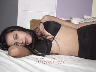 NinaLitt