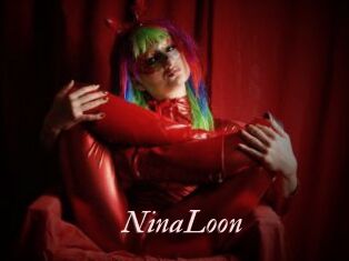 NinaLoon