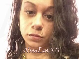 NinaLuvXO