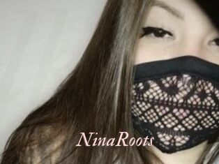 NinaRoots