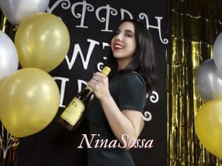 NinaSossa