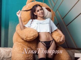 NinaThompson